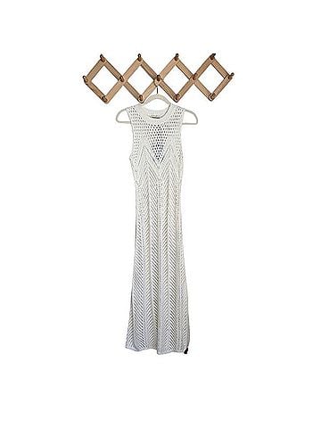 Nicholas Simmy Casual Dress (view 2)
