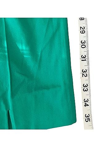 Averardo Bessi Casual Pants (view 2)