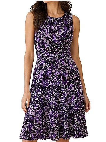 Diane von Furstenberg Active Dress (view 1)