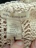 White + Warren 100% Cotton Solid Tan Casual Sweaters Size M - photo 9