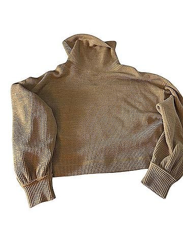 By Together L5134 Sweater Vest (view 2)
