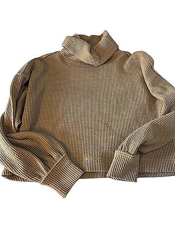 By Together L5134 Sweater Vest (view 1)