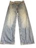 Zara Jeans Size 6 - photo 1