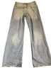 Zara Jeans Size 6 - photo 2