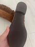 Divarese Brown Boots Size EU 37 - photo 7