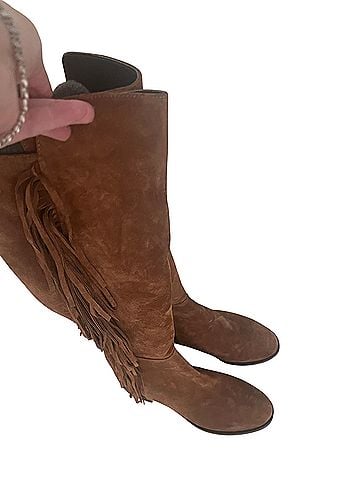 Divarese Boots (view 1)