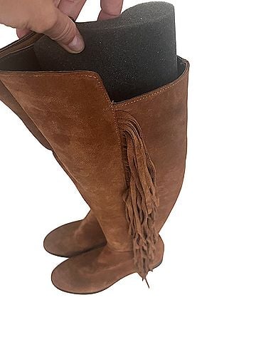 Divarese Boots (view 2)