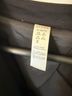 SPANX Black Blazer Size XL - photo 4