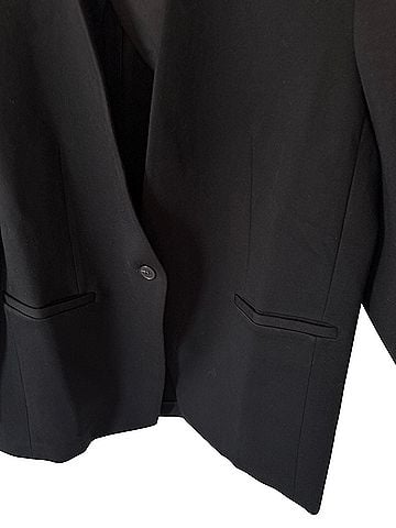 SPANX Blazer (view 2)
