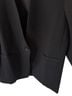 SPANX Black Blazer Size XL - photo 2