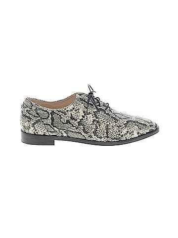 Cole Haan Cole Haan Flats (view 1)