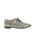 Cole Haan Gray Cole Haan Flats Size 7 1/2 - photo 1