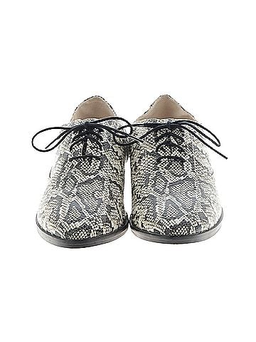 Cole Haan Cole Haan Flats (view 2)