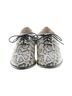Cole Haan Gray Cole Haan Flats Size 7 1/2 - photo 2