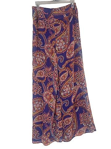 Julie Brown Casual Skirt (view 2)