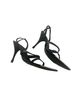Alain Tondowski Black Heels Size EU 37 - photo 2