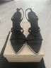Alain Tondowski Black Heels Size EU 37 - photo 4