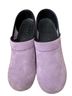 Sanita Pink Mule/Clog Size EU 36 - photo 1