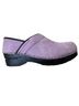 Sanita Pink Mule/Clog Size EU 36 - photo 2