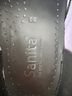 Sanita Pink Mule/Clog Size EU 36 - photo 3