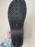 Sanita Pink Mule/Clog Size EU 36 - photo 4