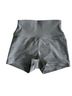 Alo Gray Athletic Shorts Size XS - photo 2