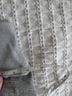 Alo Gray Athletic Shorts Size XS - photo 5