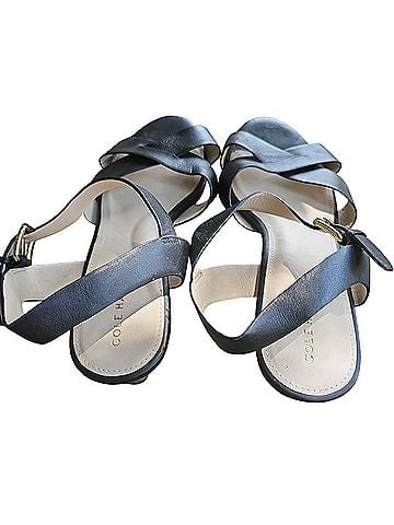Cole Haan Sandals (view 2)