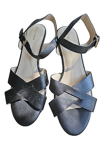Cole Haan Sandals (view 1)