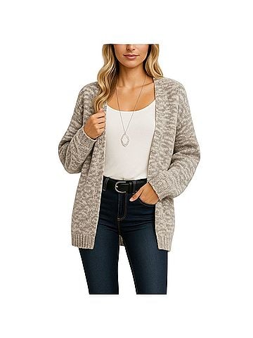Joie Wool Cardigan (view 1)