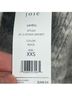 Joie Gray Wool Cardigan Size XXS - photo 3