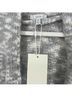 Joie Gray Wool Cardigan Size XXS - photo 5