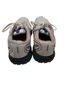 Brooks White Red Purple Sneakers Size 10 - photo 2