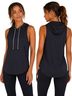 Under Armour Black Sleeveless Top Size M - photo 1