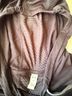Under Armour Black Sleeveless Top Size M - photo 4