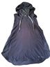 Under Armour Black Sleeveless Top Size M - photo 2
