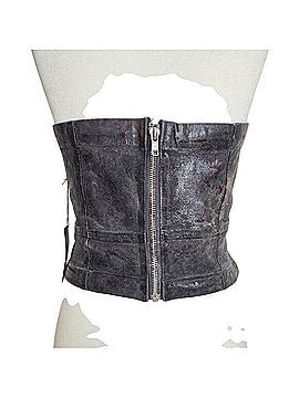 Forever 21 Sleeveless Top (view 2)