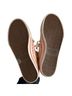 Coach 100% Other Graphic Orange Sneakers Size 6 - photo 2