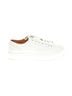 Sézane White Sézane Sneakers Size EU 39 - photo 1