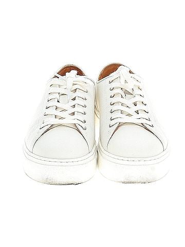 Sézane Sézane Sneakers (view 2)