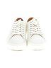Sézane White Sézane Sneakers Size EU 39 - photo 2