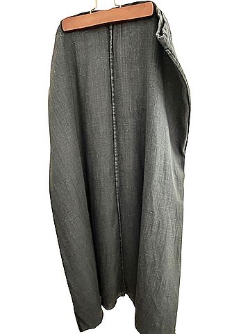 Cynthia Ashby Casual Skirt (view 2)