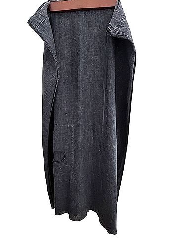 Cynthia Ashby Casual Skirt (view 1)