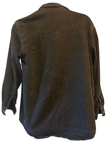 Gap Jacket (view 2)