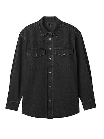 Gap Jacket (view 1)