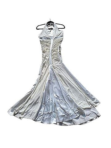 Jessica McClintock Cocktail Dress (view 1)