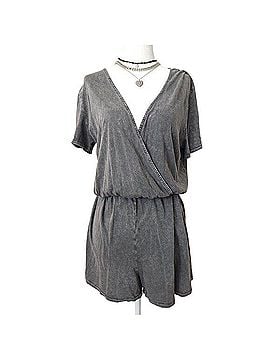 H&M Romper (view 1)