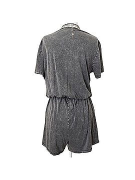 H&M Romper (view 2)