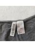 H&M Gray Romper Size M - photo 3