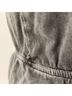 H&M Gray Romper Size M - photo 14